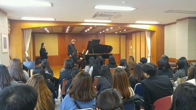 KakaoTalk_20171115_133201884.jpg