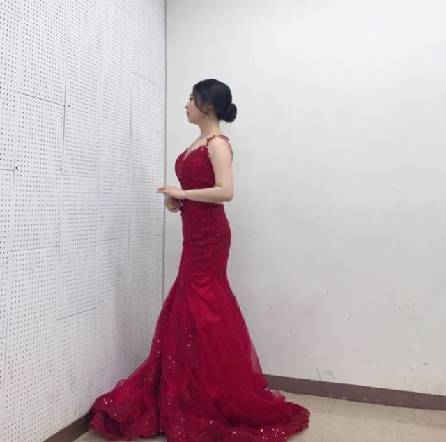 KakaoTalk_20171113_214905261.jpg