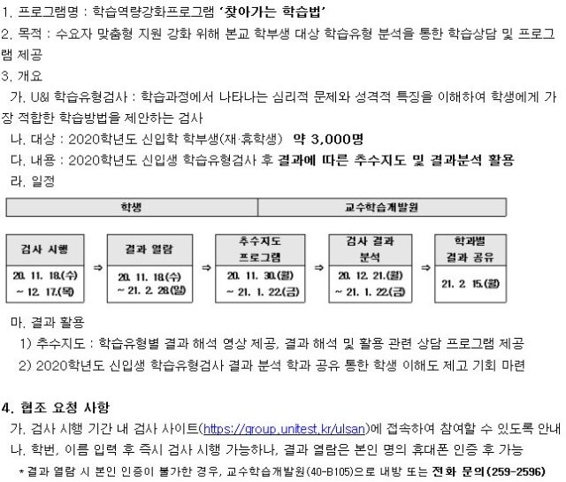 캡처.JPG