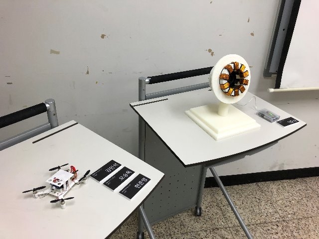 KakaoTalk_20191220_163504383_05.jpg