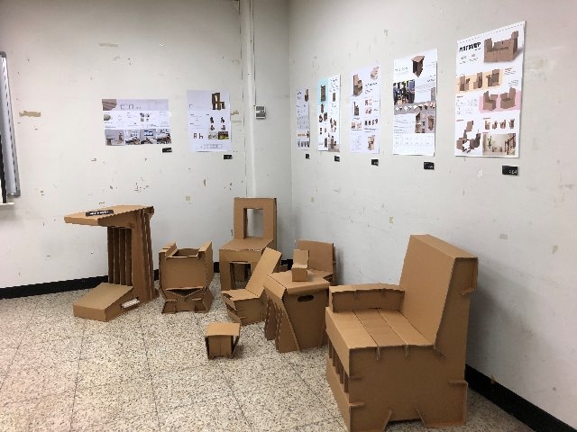 KakaoTalk_20191220_163504383_08.jpg