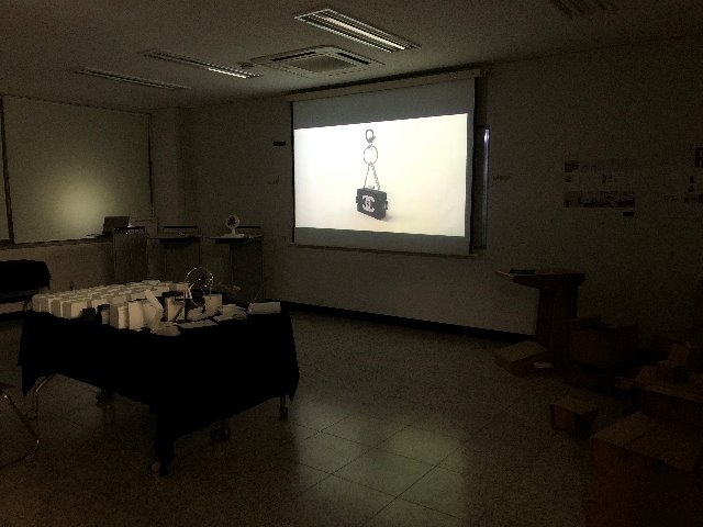 KakaoTalk_20191220_163504383_10.jpg