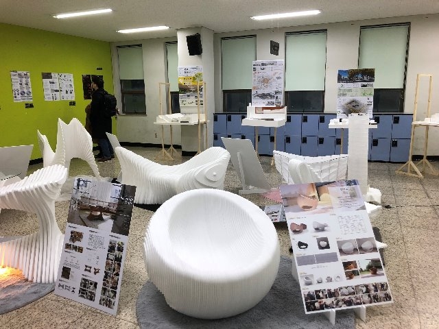 KakaoTalk_20191220_163504383_12.jpg