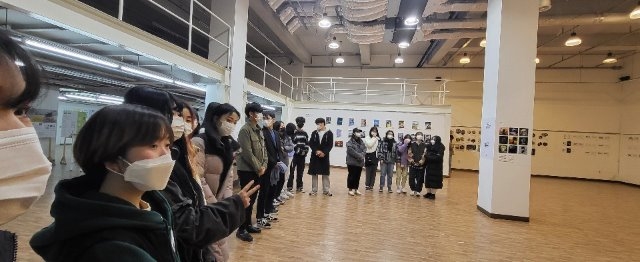 KakaoTalk_20211221_163349327.jpg