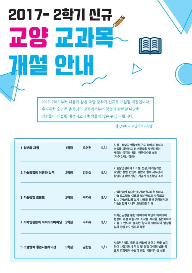캡처.JPG