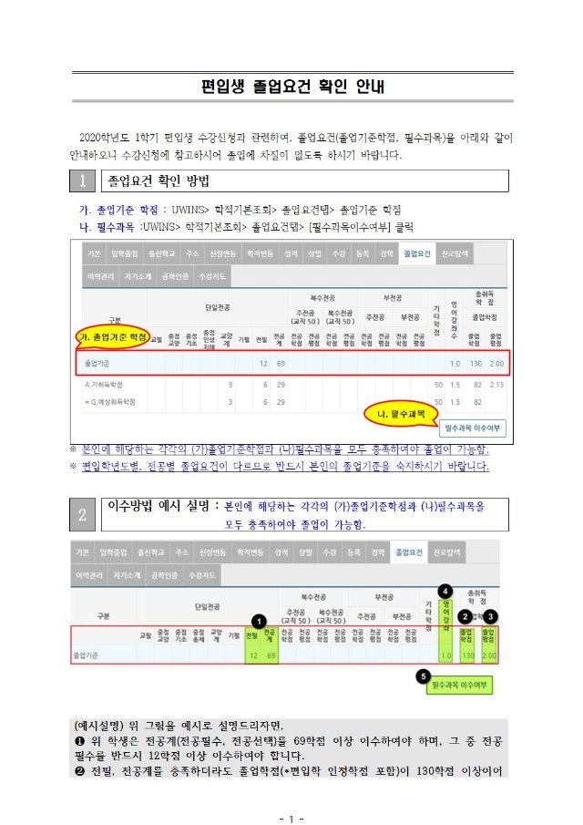 붙임1) 편입생 졸업요건 안내문001.jpg